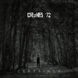 Certainty (Jet Version)