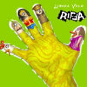 Riffa