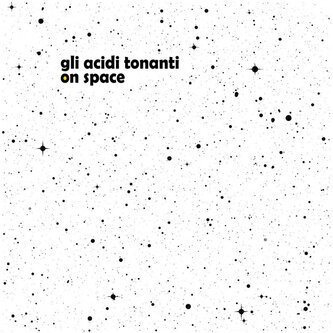 On space
