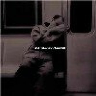 Copertina dell'album Silenzio Assenso, di Epo