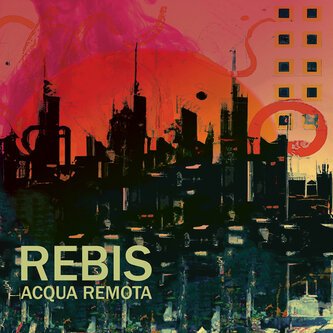 ACQUA REMOTA