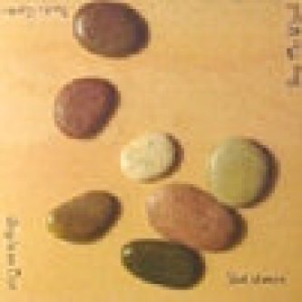 Flat Stones