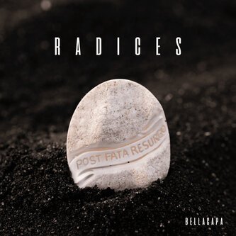 Radices
