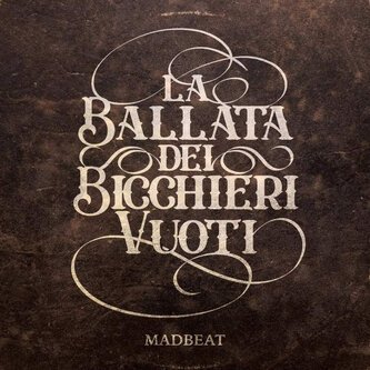 La Ballata dei Bicchieri Vuoti