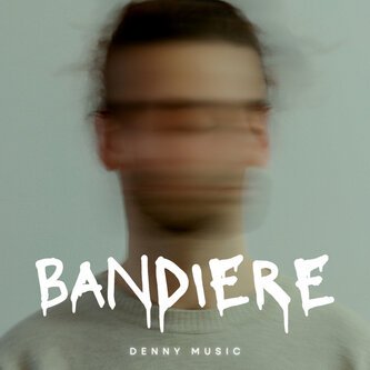 Bandiere
