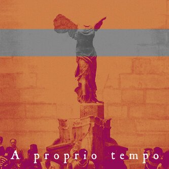 A proprio tempo