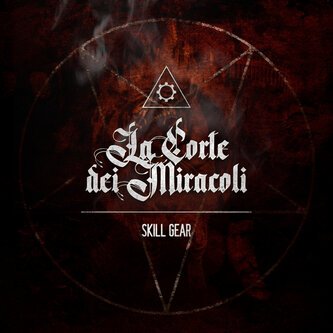 La Corte dei Miracoli