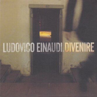Divenire