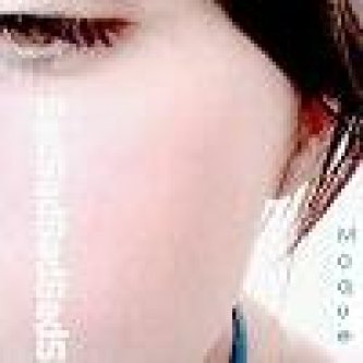 Moque