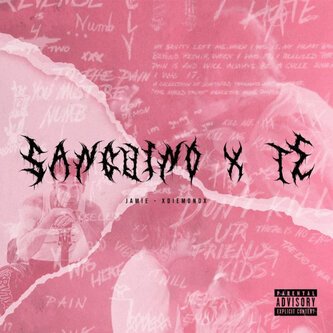 Sanguino x te