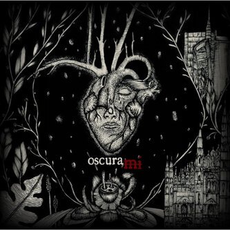 OscuraMi