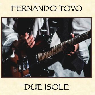 Due Isole