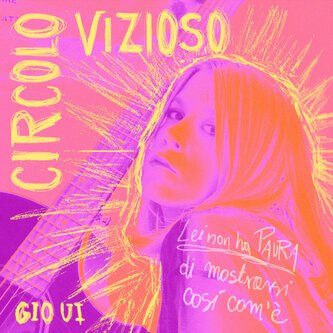 CIRCOLO VIZIOSO