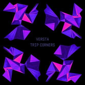 Trip Corners