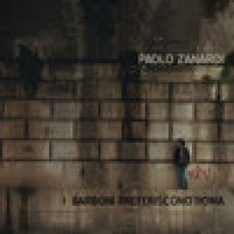 I Barboni Preferiscono Roma