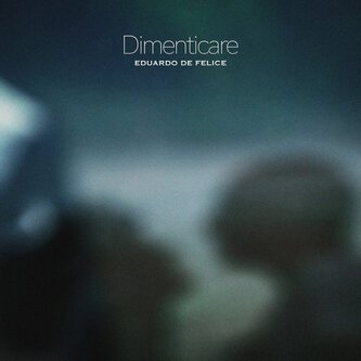 Dimenticare