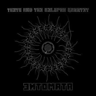 Entomata Ep