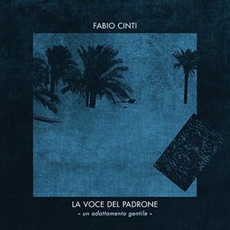 La voce del padrone ~ un adattamento gentile