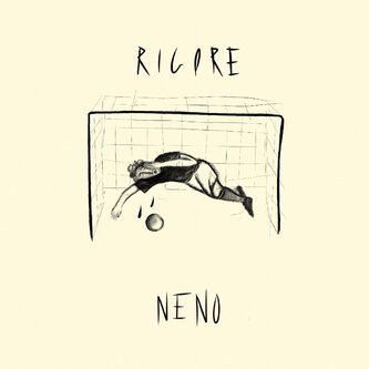 RIGORE