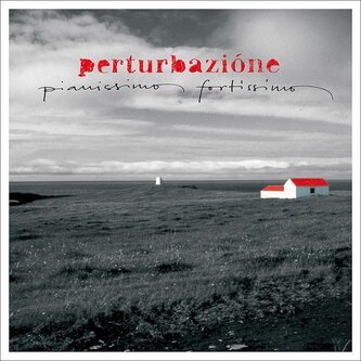 Pianissimo fortissimo