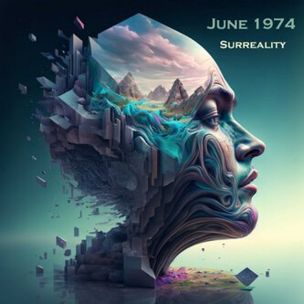 Surreality