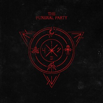 THE FUNERAL PARTY