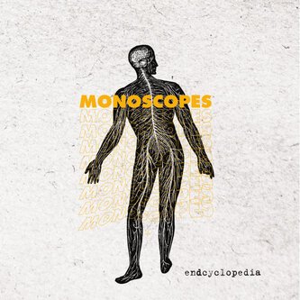 Endcyclopedia