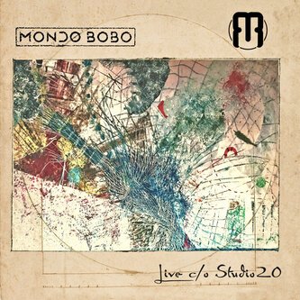 Live c/o Studio20