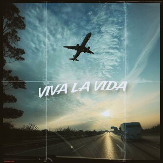 Viva La Vida