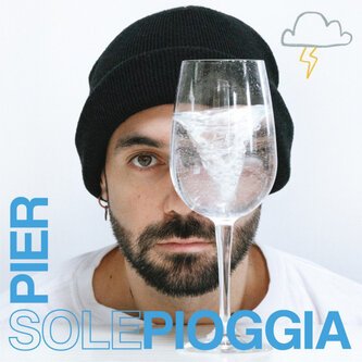 solePIOGGIA