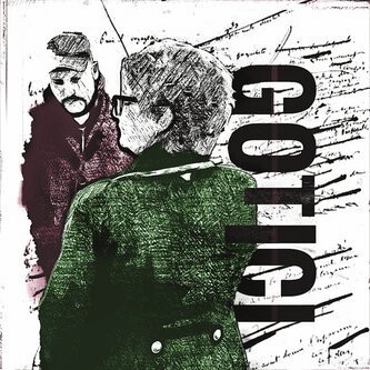 Gotici (Ep)