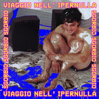 VIAGGIO NELL'IPERNULLA