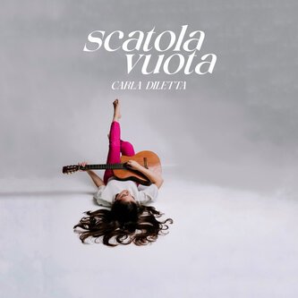 scatola vuota