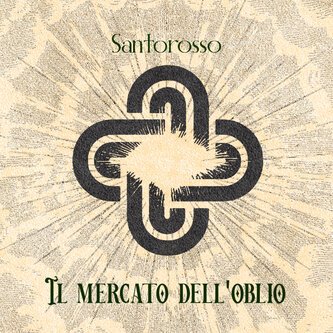 Il mercato dell'oblio