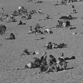 Copertina dell'album Post-irrisione, di LUCA COI BAFFI
