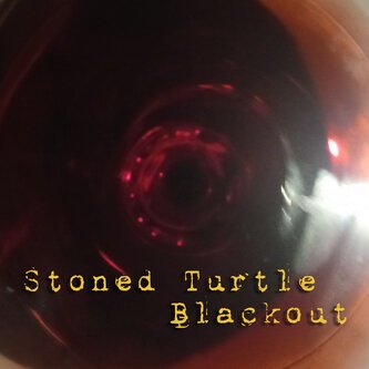 Blackout
