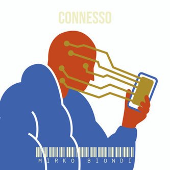Connesso