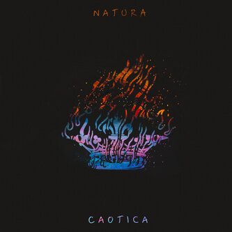 Natura caotica