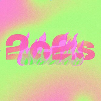 2c2s