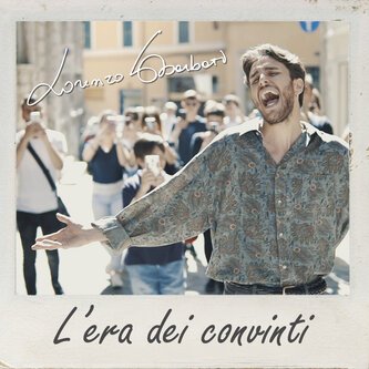 L’era dei convinti