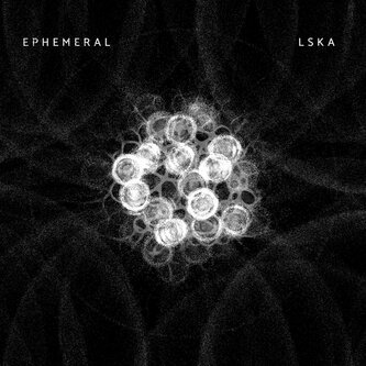 Ephemeral