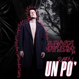 Un Po'