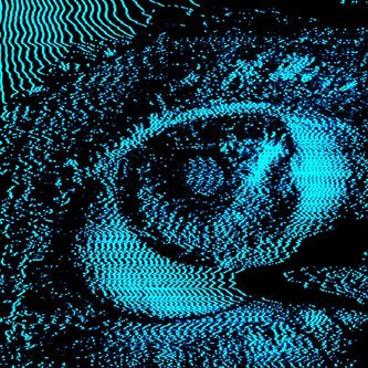 EYE2EYE