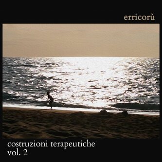 Costruzioni Terapeutiche vol.2