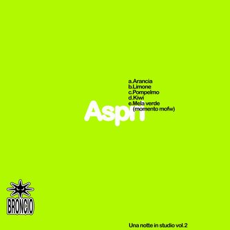 ASPRI