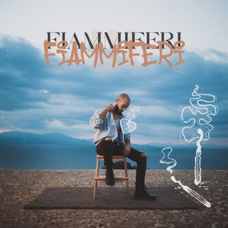 FIAMMIFERI