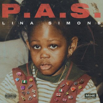 P.A.S.