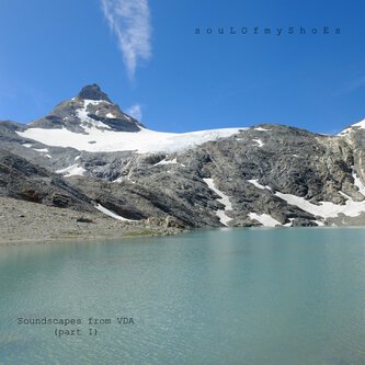 Soundscapes from VDA (Part I)