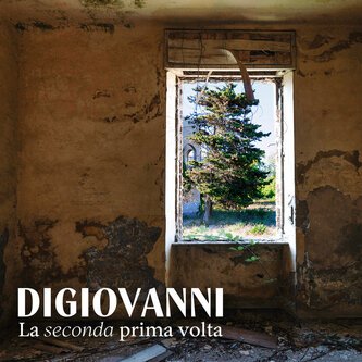 La Seconda Prima Volta