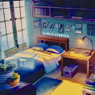 Simple Stories
